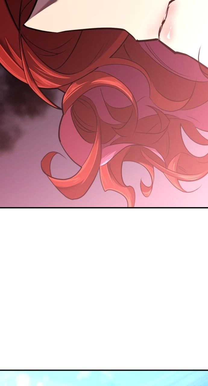 The Greatest Estate Developer Chapter 140 — page 36