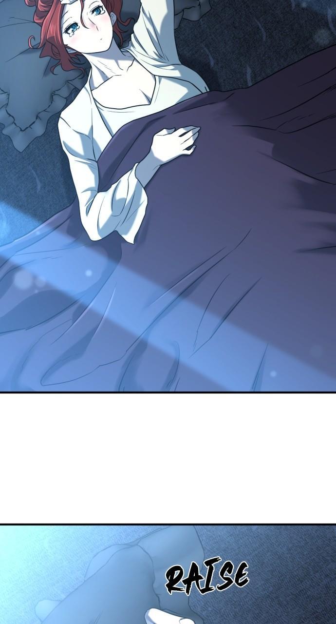 The Greatest Estate Developer Chapter 140 — page 38
