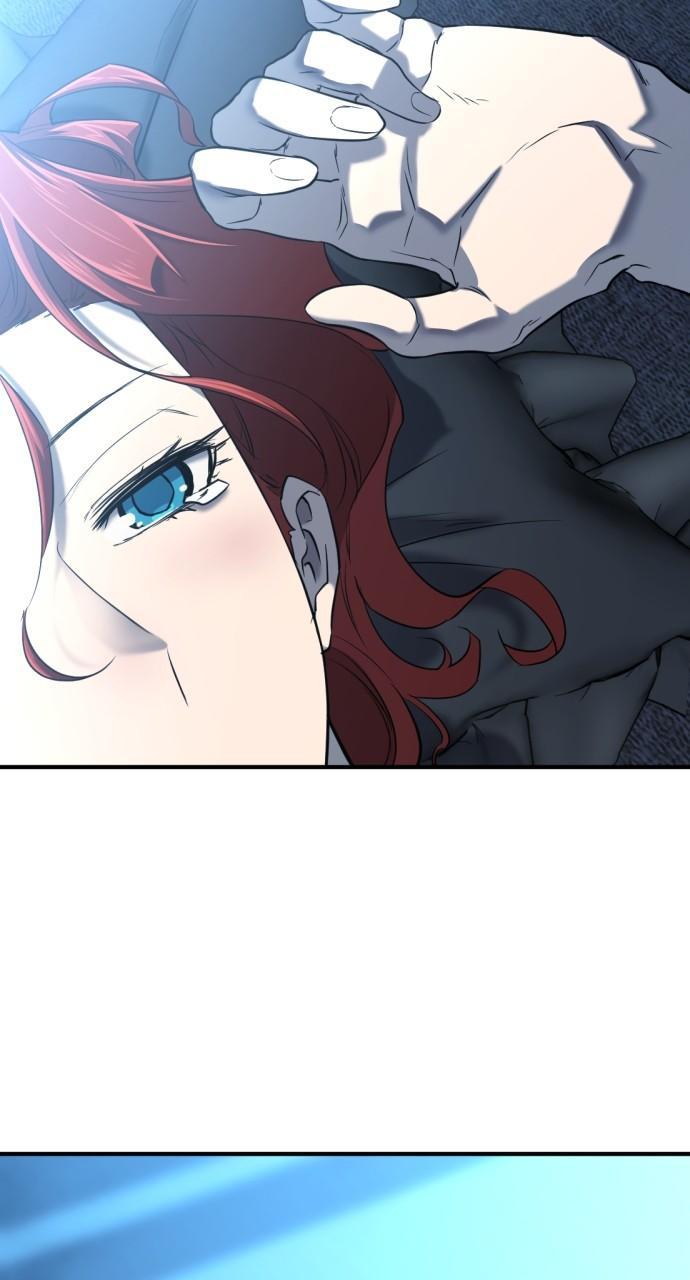 The Greatest Estate Developer Chapter 140 — page 39