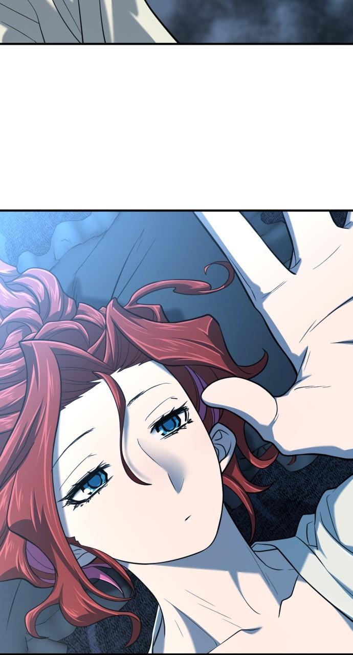 The Greatest Estate Developer Chapter 140 — page 41