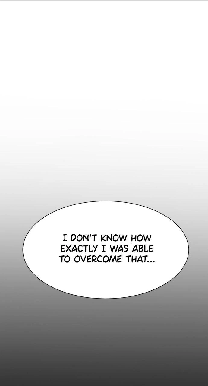 The Greatest Estate Developer Chapter 140 — page 42