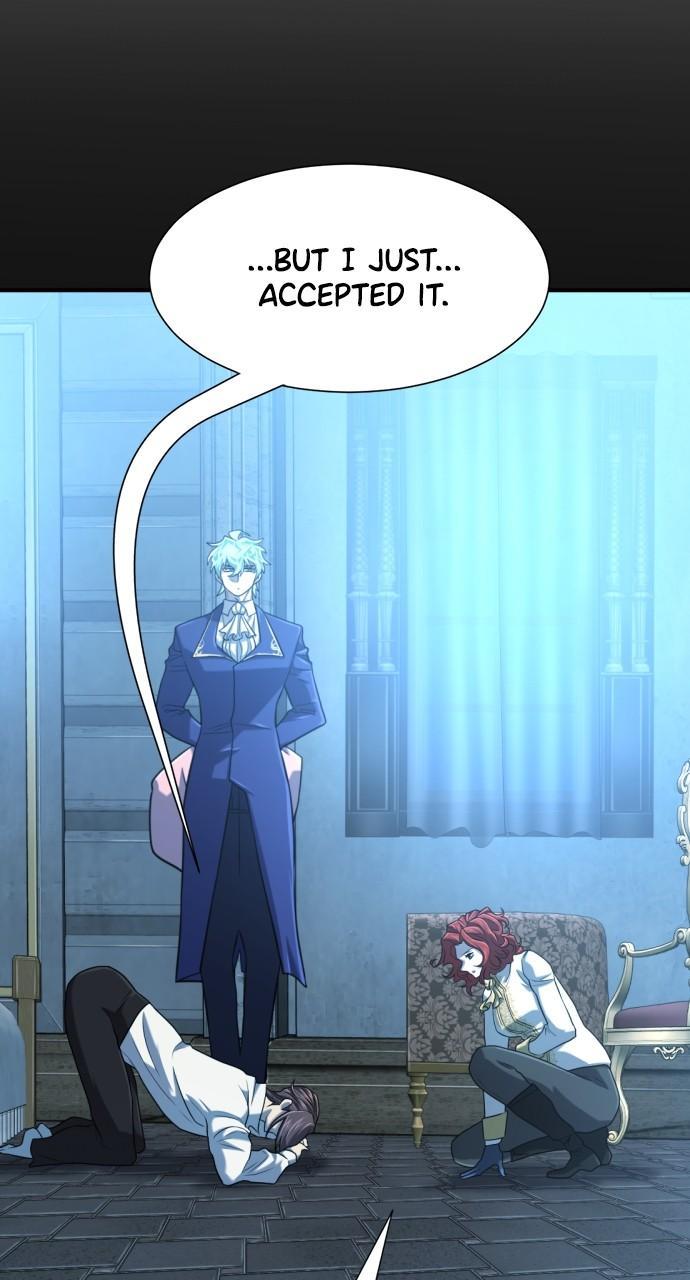The Greatest Estate Developer Chapter 140 — page 43