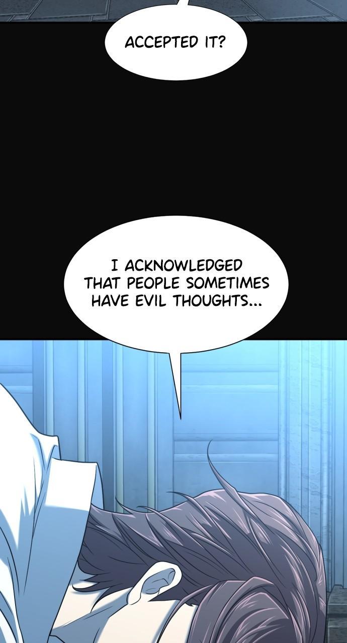 The Greatest Estate Developer Chapter 140 — page 44