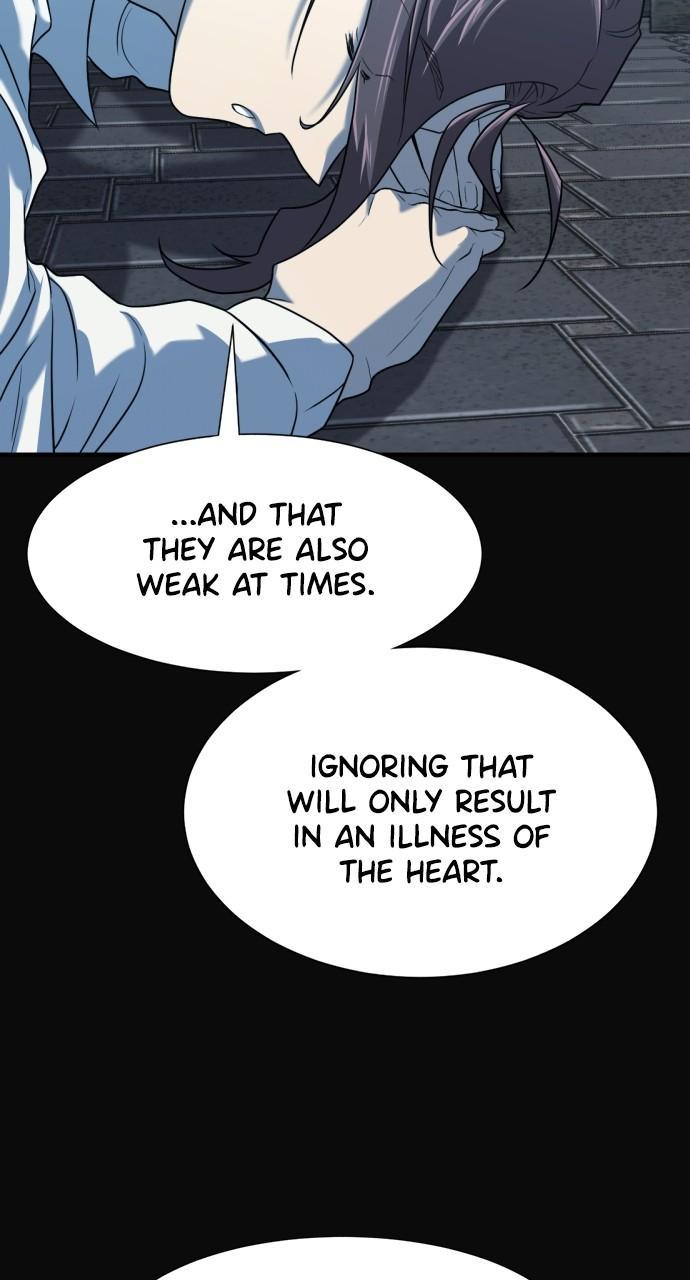 The Greatest Estate Developer Chapter 140 — page 45