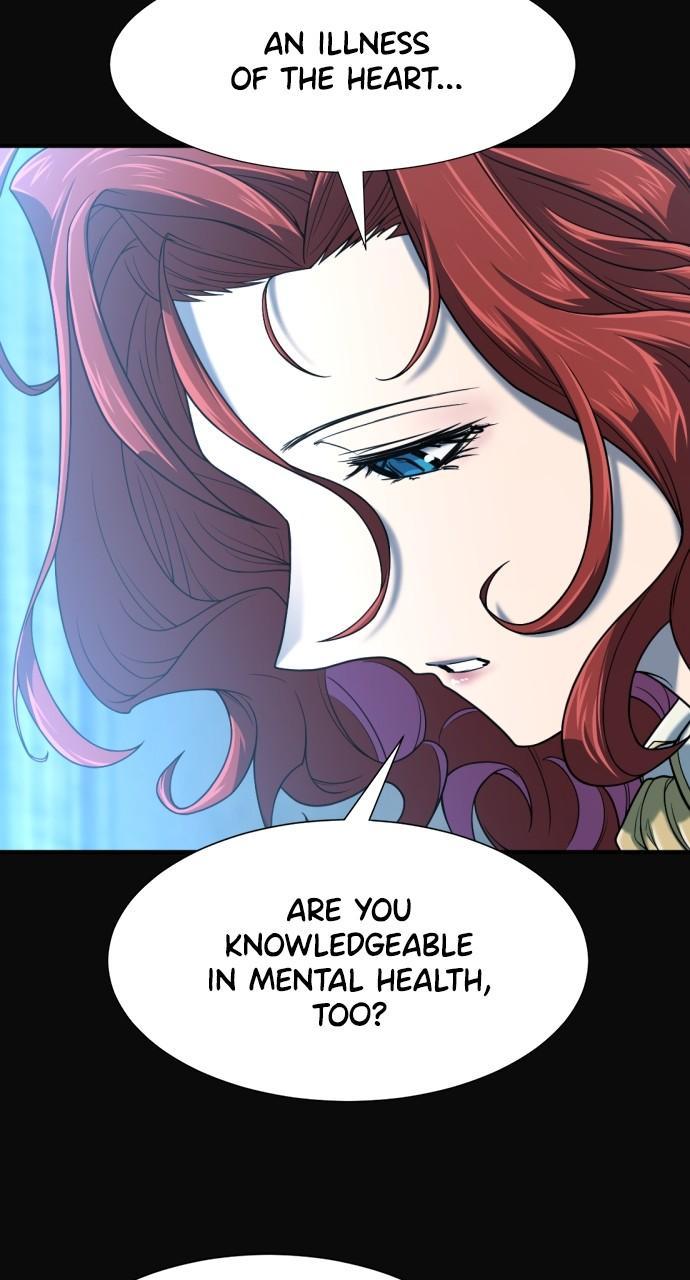 The Greatest Estate Developer Chapter 140 — page 46