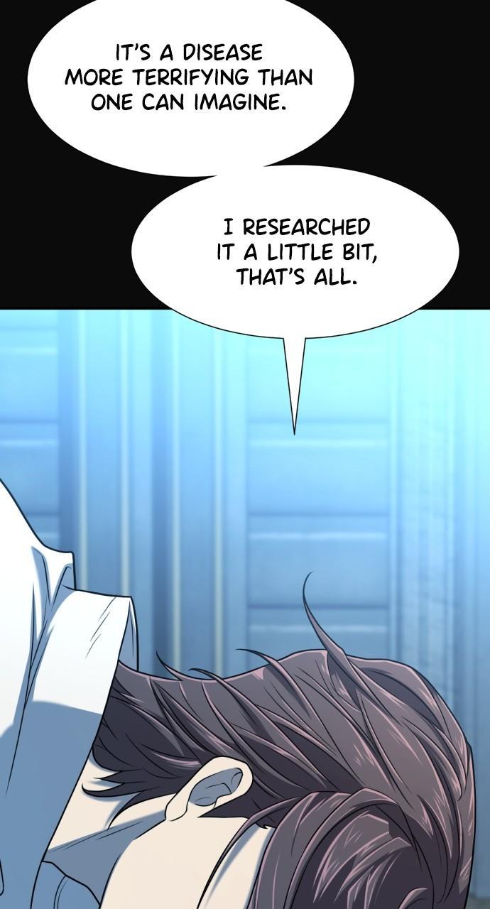 The Greatest Estate Developer Chapter 140 — page 47