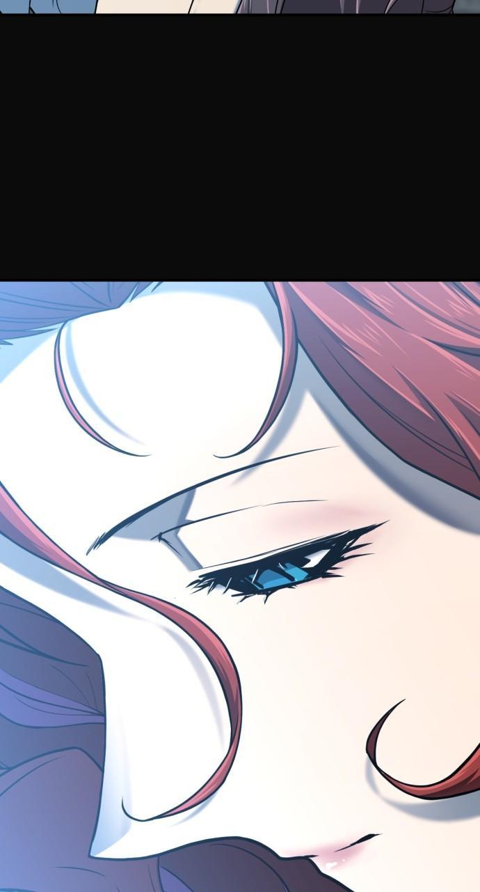 The Greatest Estate Developer Chapter 140 — page 48