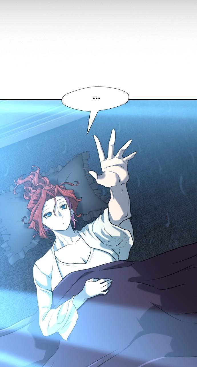 The Greatest Estate Developer Chapter 140 — page 50