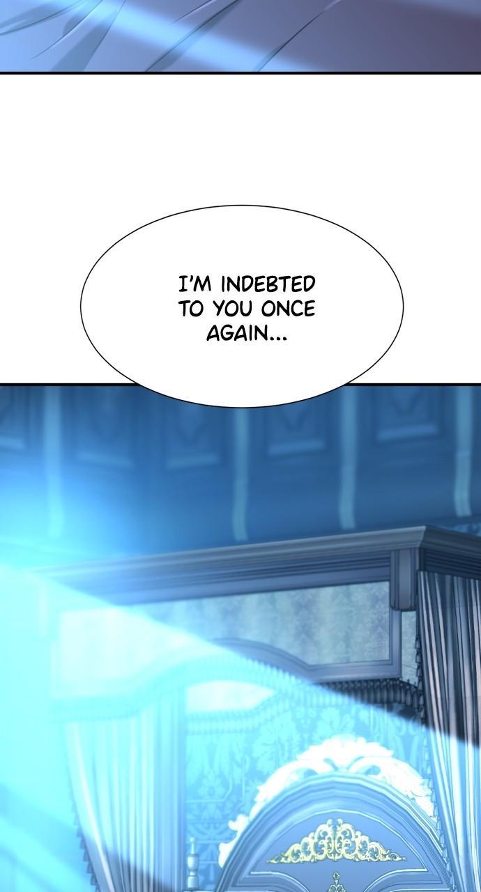 The Greatest Estate Developer Chapter 140 — page 51