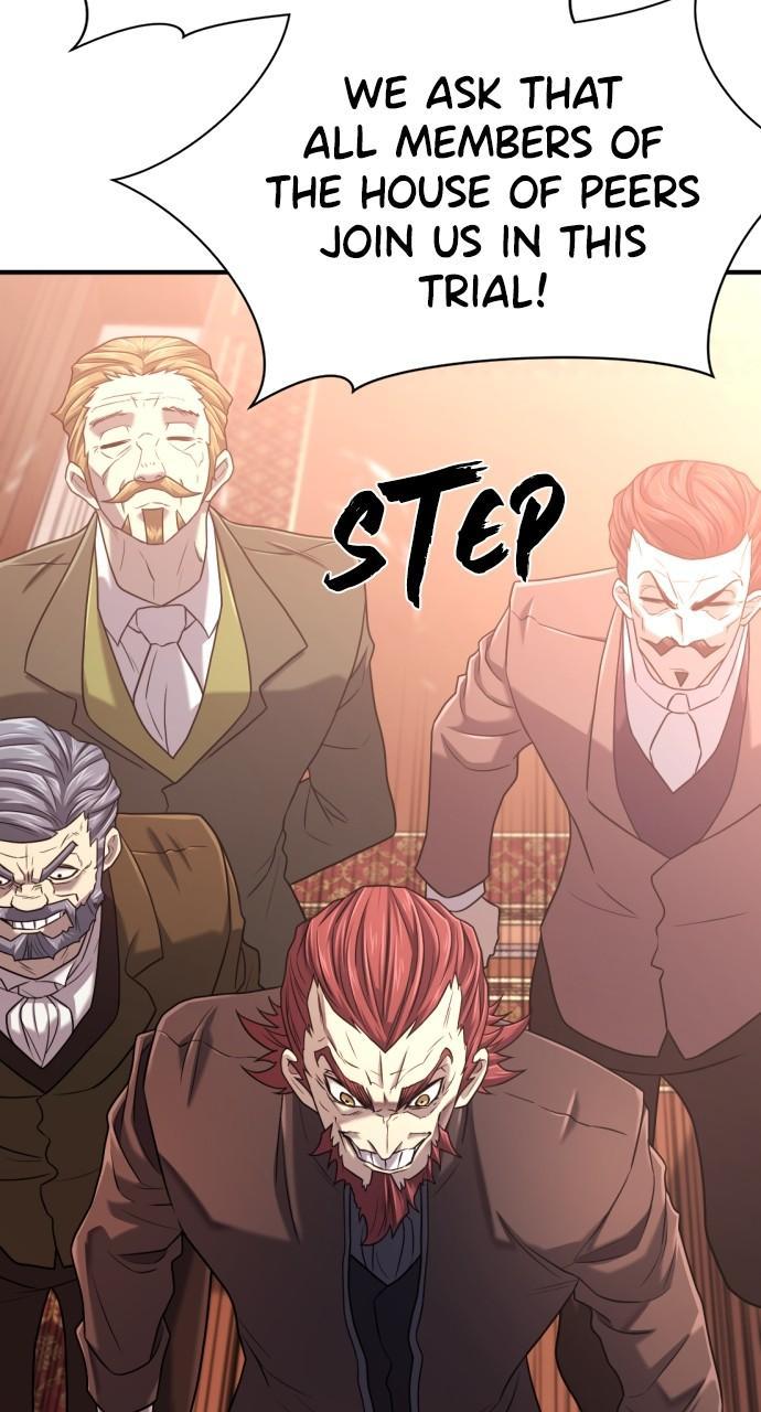 The Greatest Estate Developer Chapter 140 — page 53