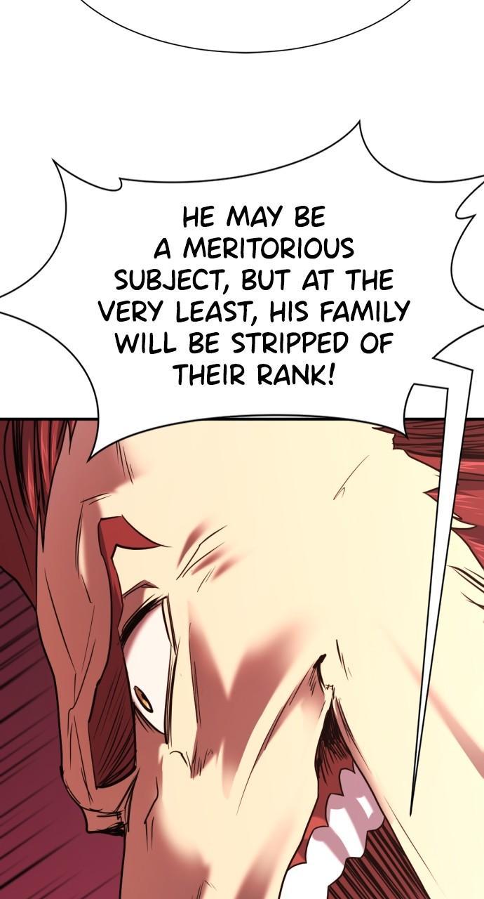 The Greatest Estate Developer Chapter 140 — page 56