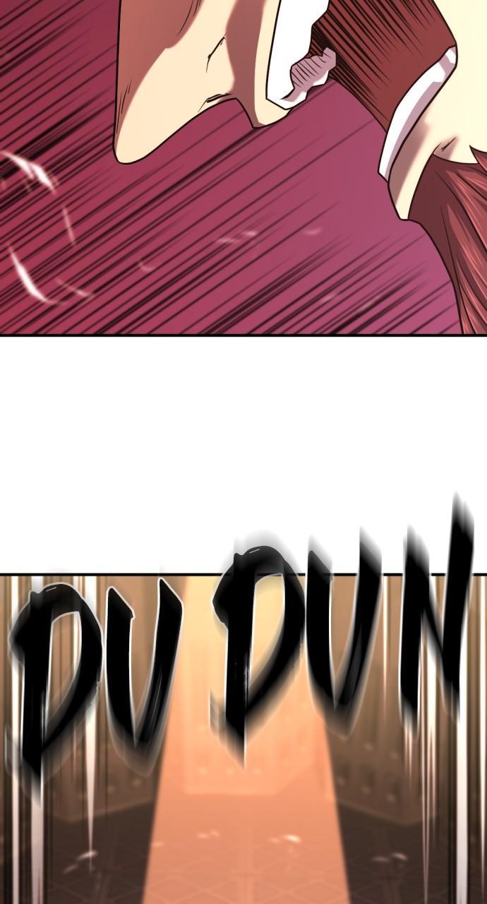 The Greatest Estate Developer Chapter 140 — page 57
