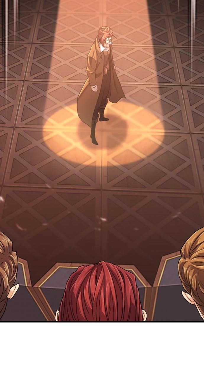 The Greatest Estate Developer Chapter 140 — page 58