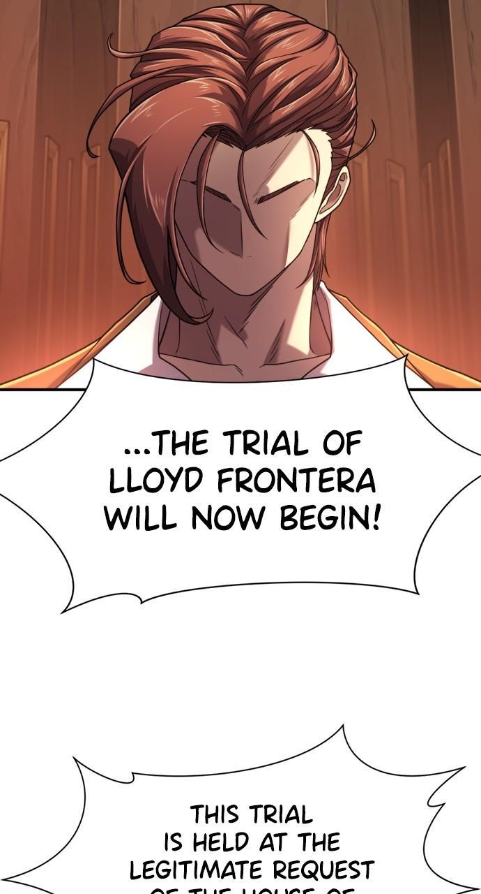 The Greatest Estate Developer Chapter 140 — page 60