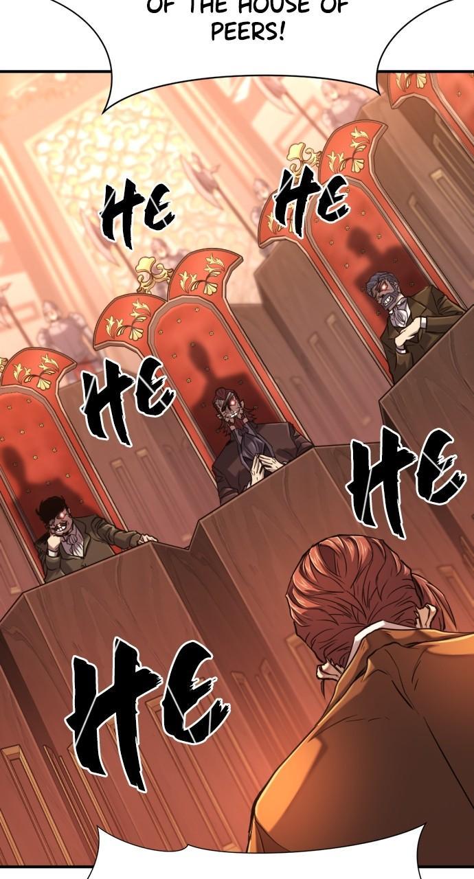 The Greatest Estate Developer Chapter 140 — page 61