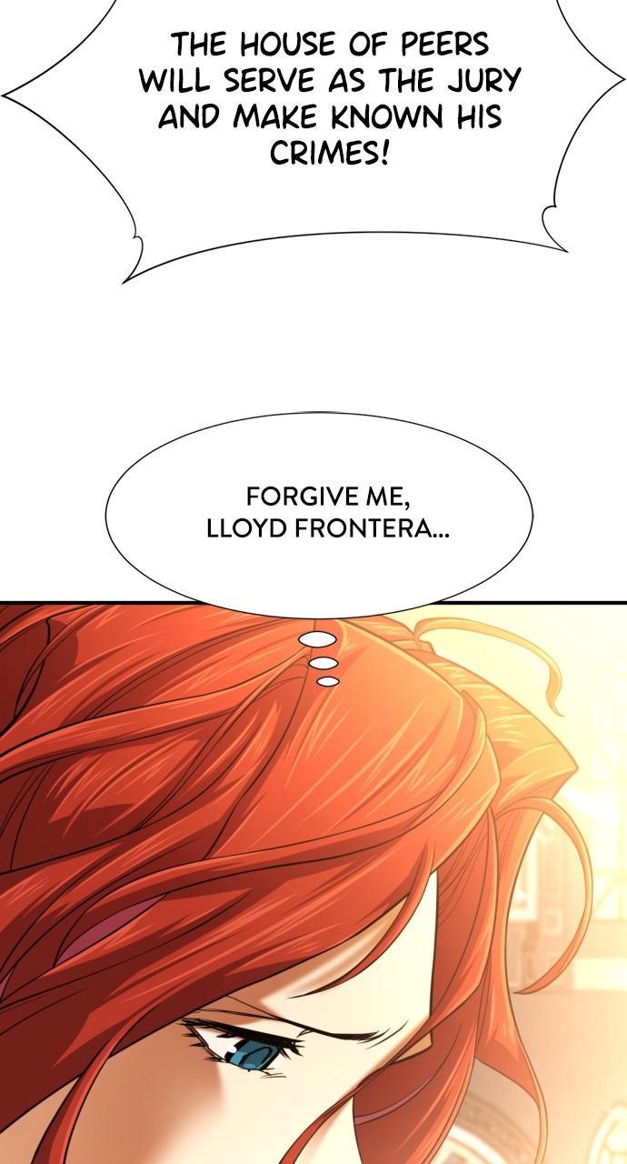 The Greatest Estate Developer Chapter 140 — page 62