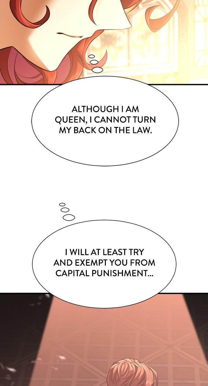 The Greatest Estate Developer Chapter 140 — page 63