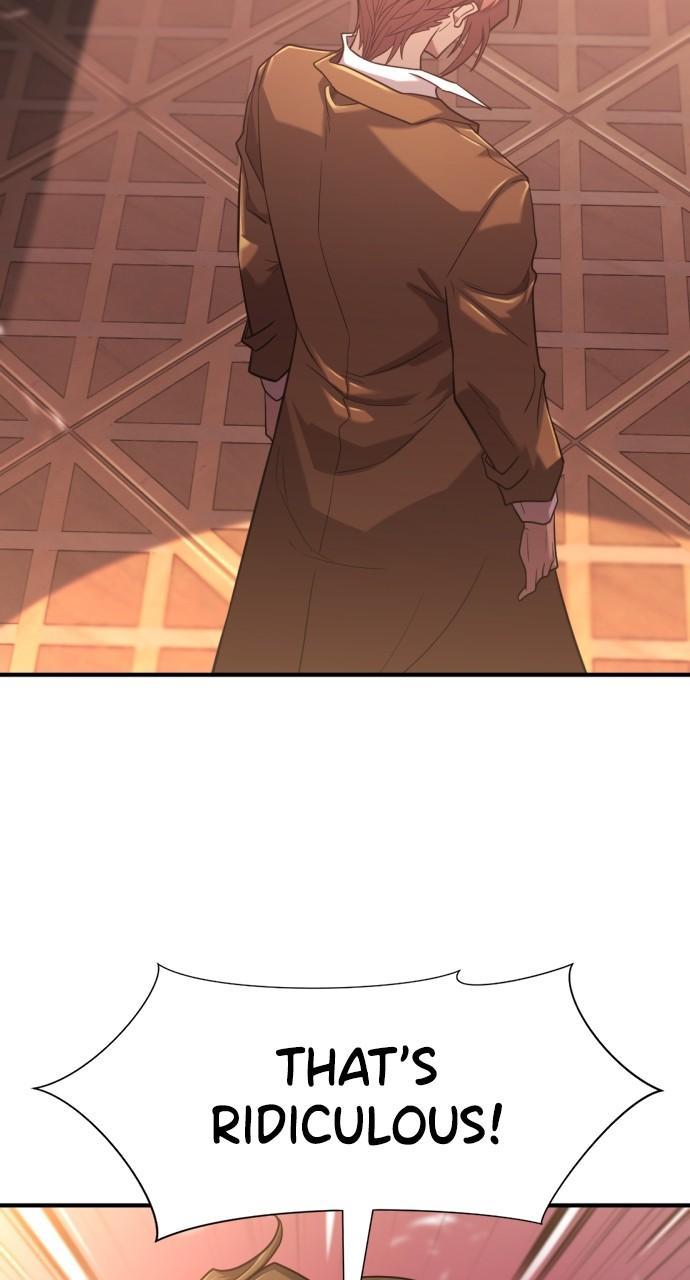 The Greatest Estate Developer Chapter 140 — page 64
