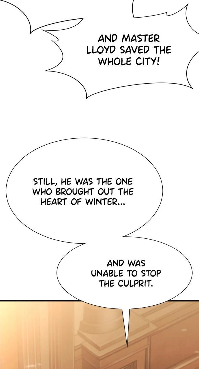 The Greatest Estate Developer Chapter 140 — page 66