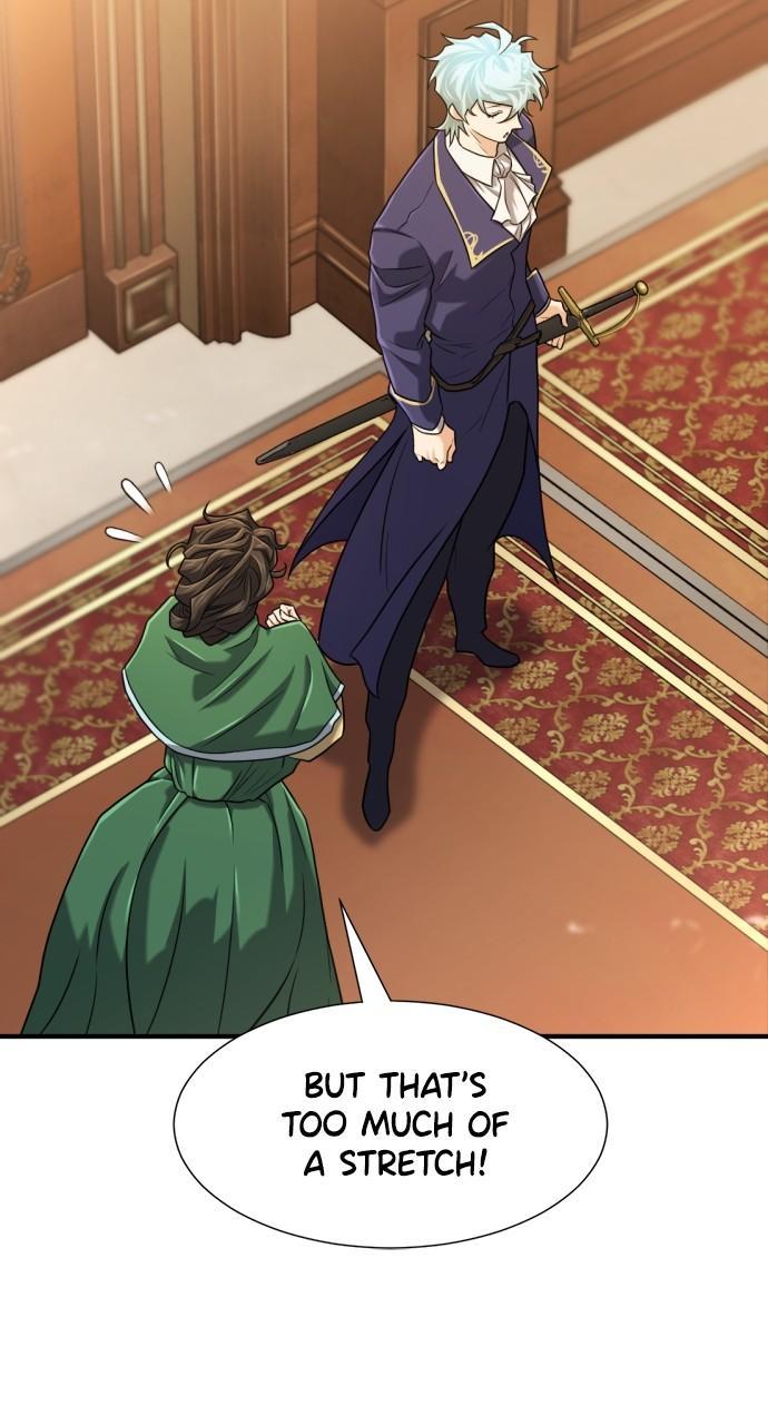 The Greatest Estate Developer Chapter 140 — page 67