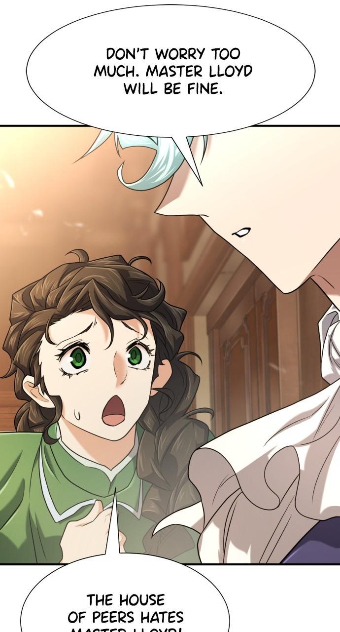 The Greatest Estate Developer Chapter 140 — page 68