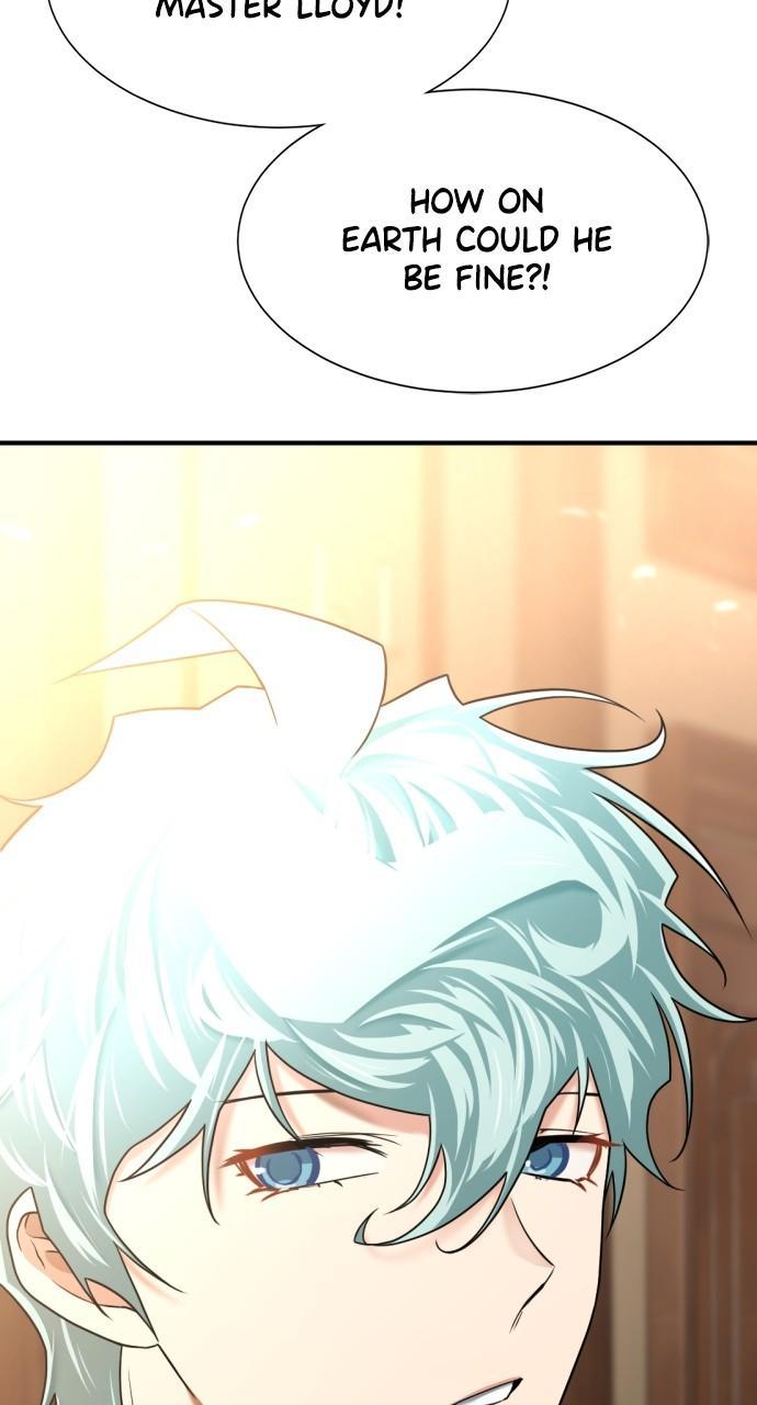 The Greatest Estate Developer Chapter 140 — page 69