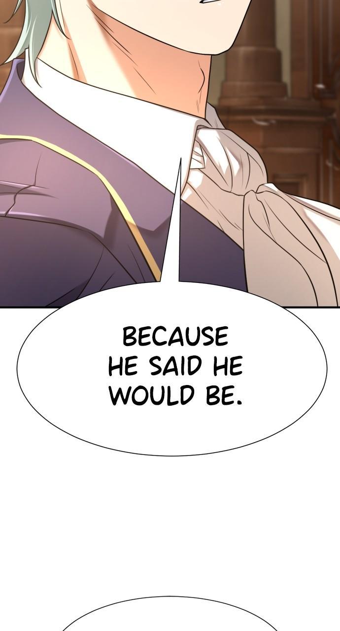 The Greatest Estate Developer Chapter 140 — page 70