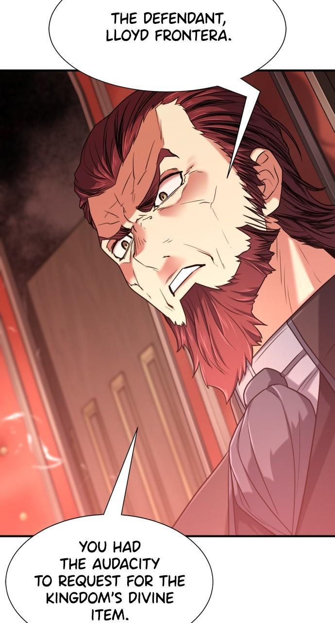The Greatest Estate Developer Chapter 140 — page 71