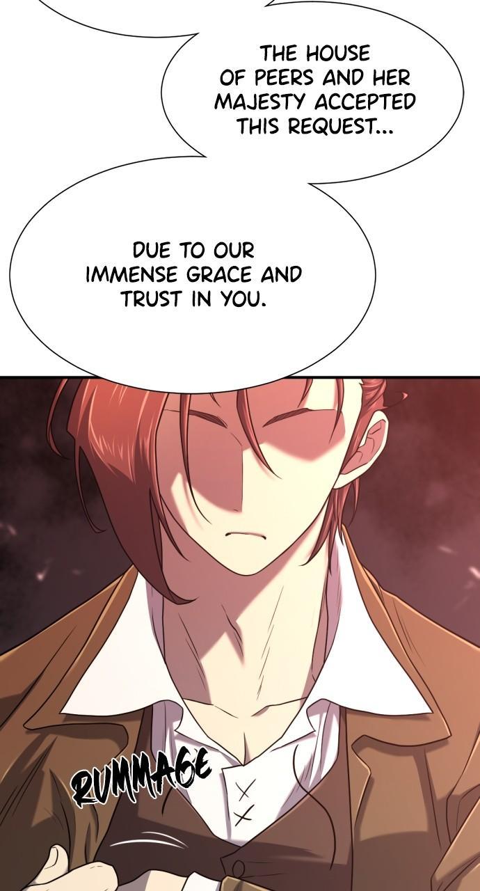 The Greatest Estate Developer Chapter 140 — page 72