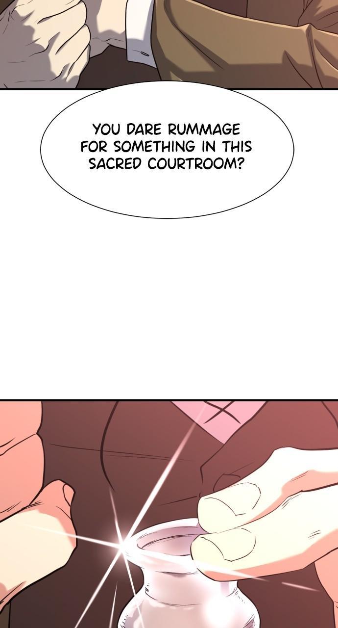 The Greatest Estate Developer Chapter 140 — page 73