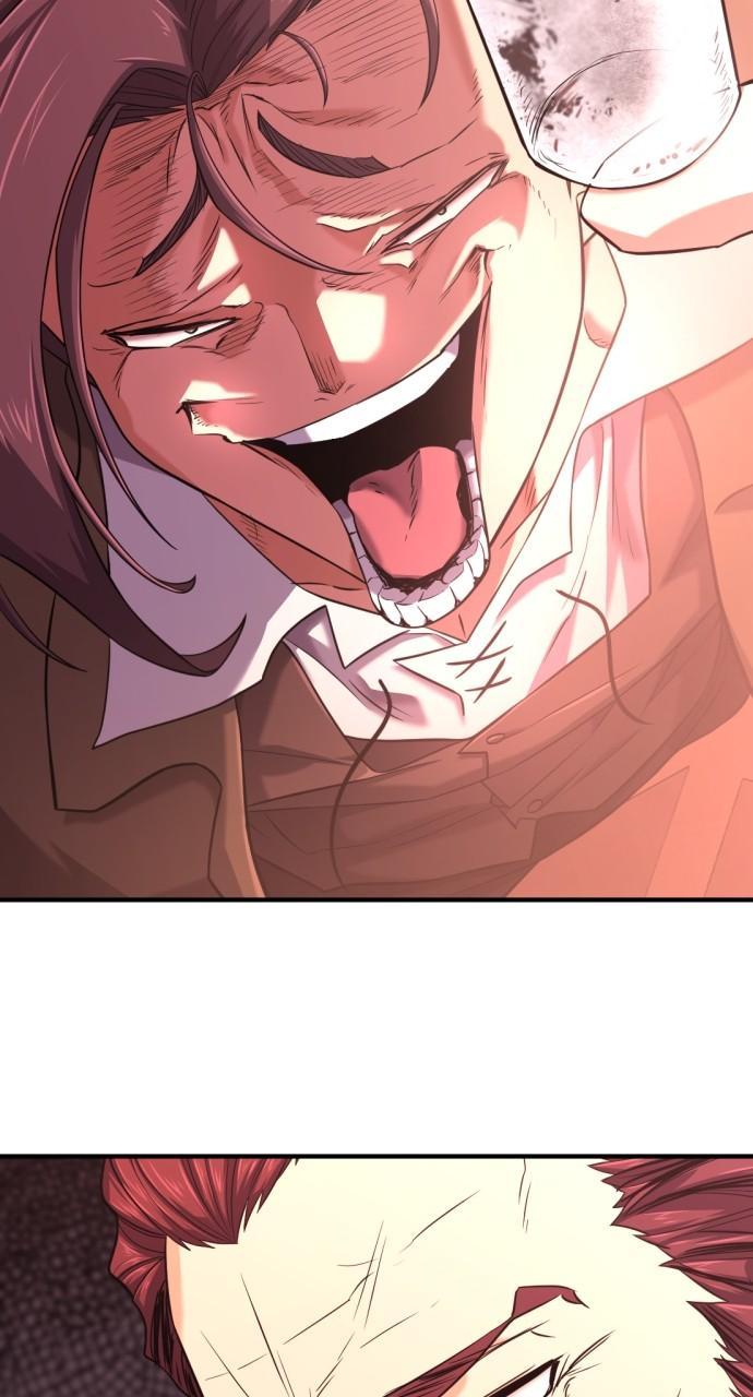 The Greatest Estate Developer Chapter 140 — page 76
