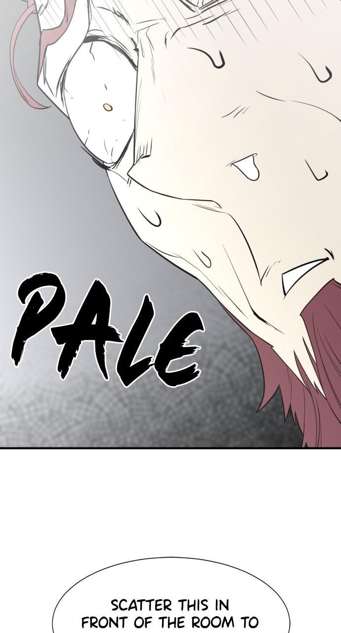 The Greatest Estate Developer Chapter 140 — page 78