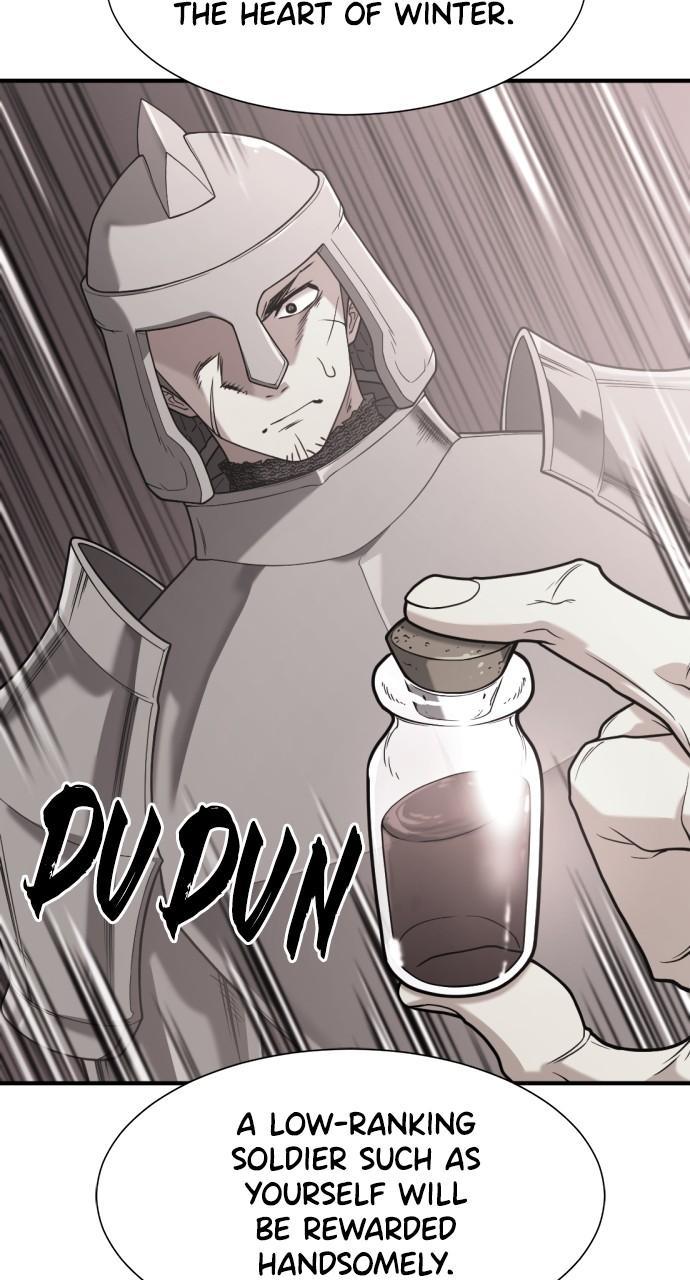 The Greatest Estate Developer Chapter 140 — page 79