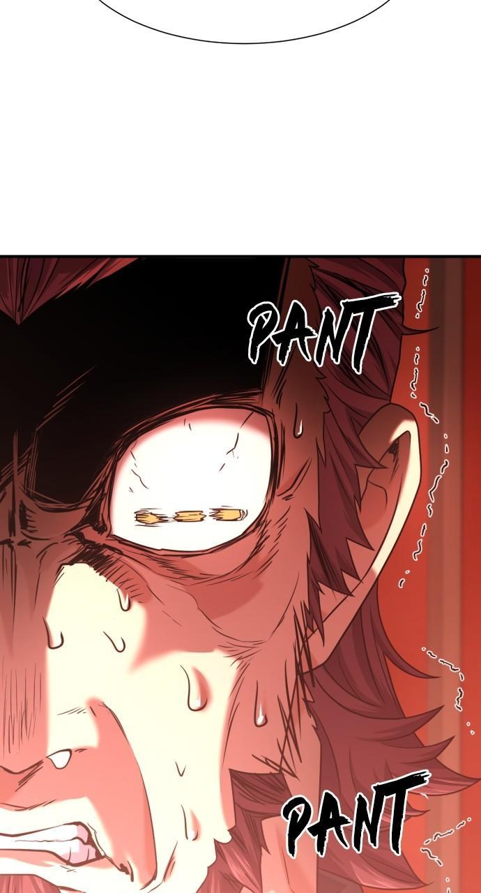 The Greatest Estate Developer Chapter 140 — page 80
