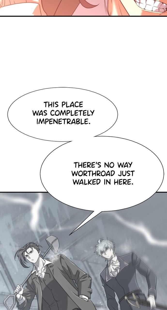 The Greatest Estate Developer Chapter 140 — page 82