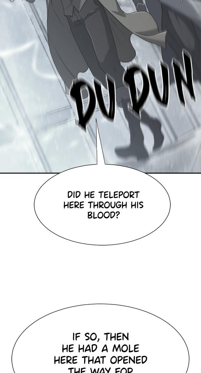 The Greatest Estate Developer Chapter 140 — page 83