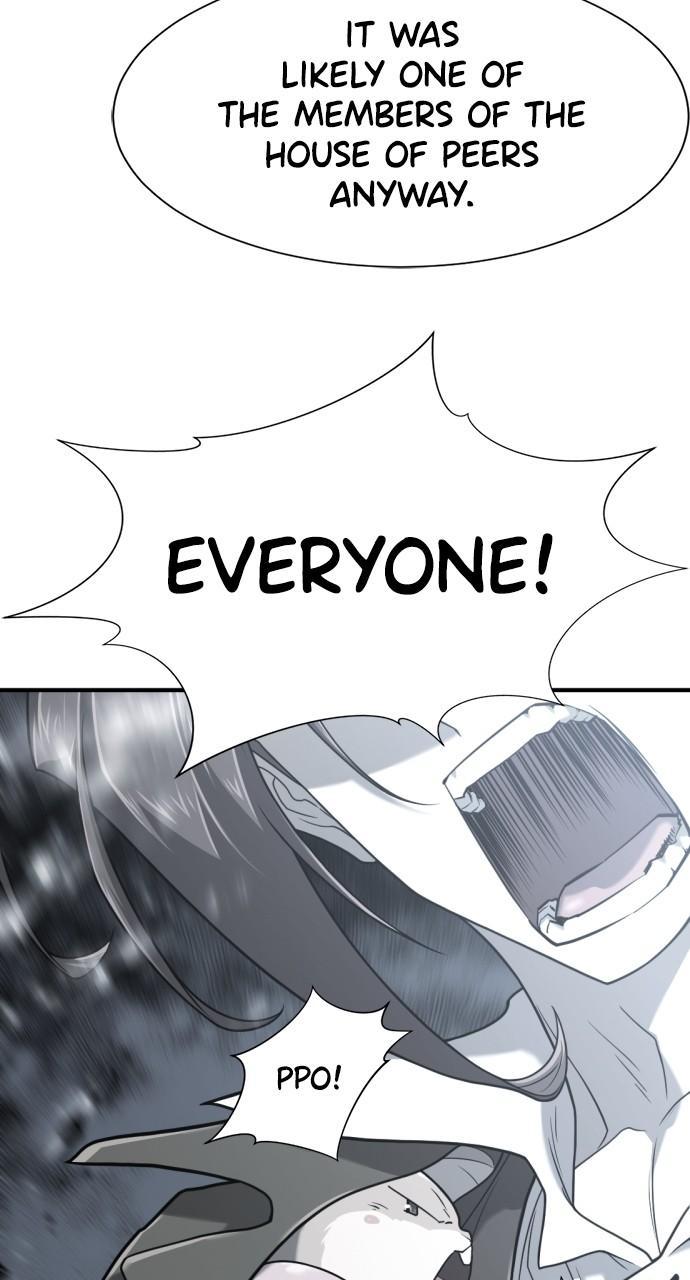 The Greatest Estate Developer Chapter 140 — page 85