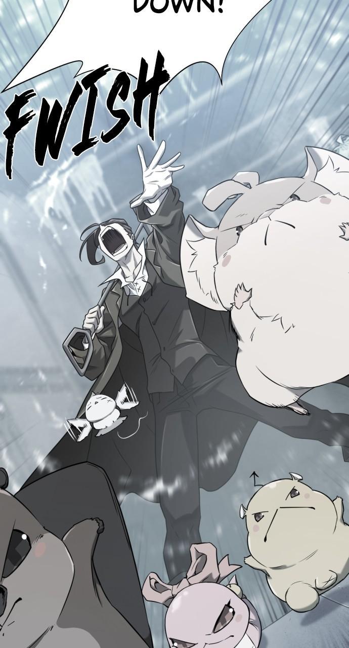 The Greatest Estate Developer Chapter 140 — page 87