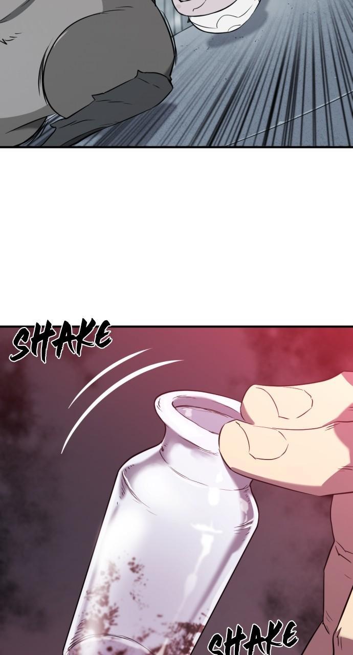 The Greatest Estate Developer Chapter 140 — page 88