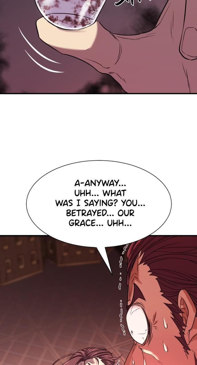 The Greatest Estate Developer Chapter 140 — page 89