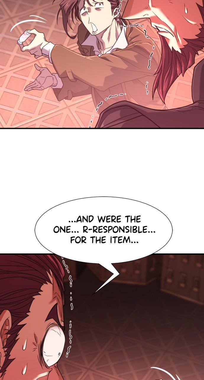 The Greatest Estate Developer Chapter 140 — page 90