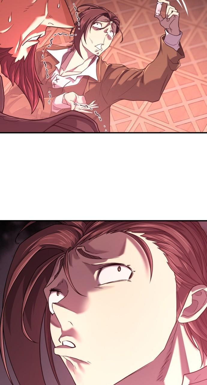 The Greatest Estate Developer Chapter 140 — page 91