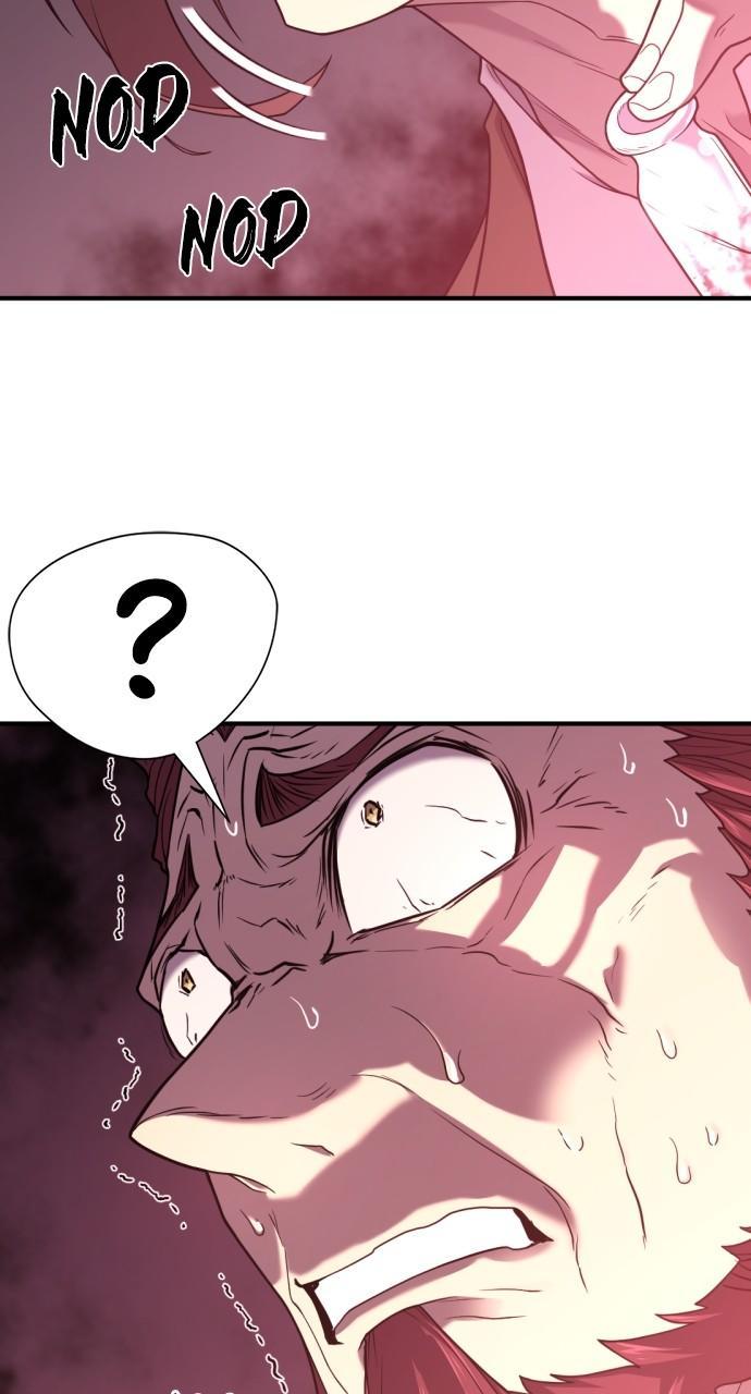 The Greatest Estate Developer Chapter 140 — page 92