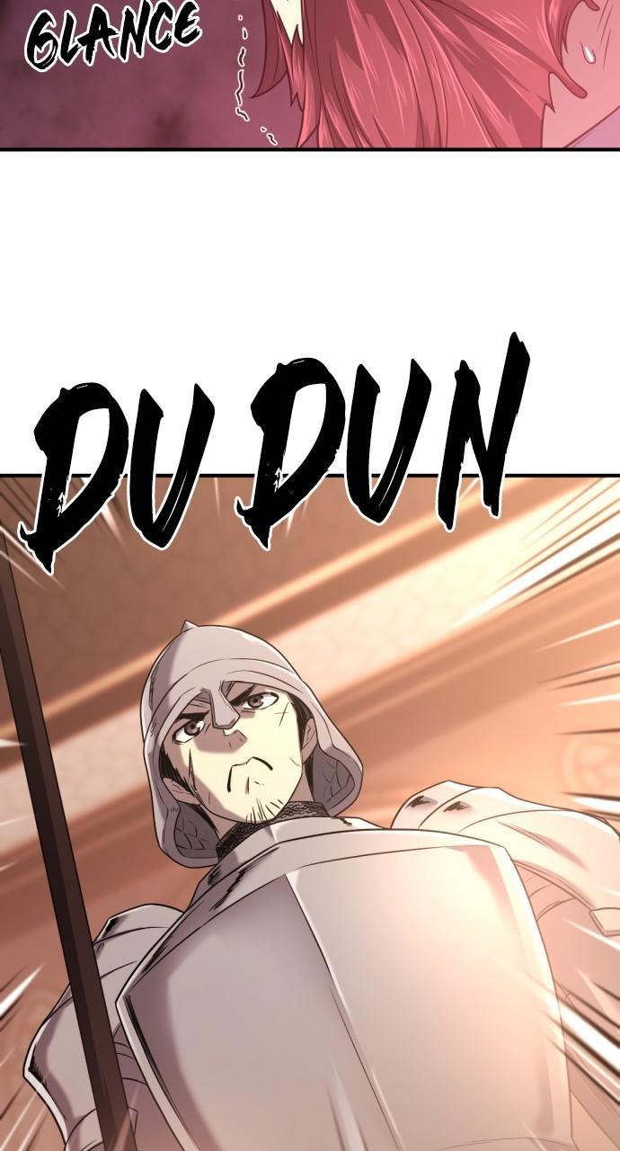 The Greatest Estate Developer Chapter 140 — page 93