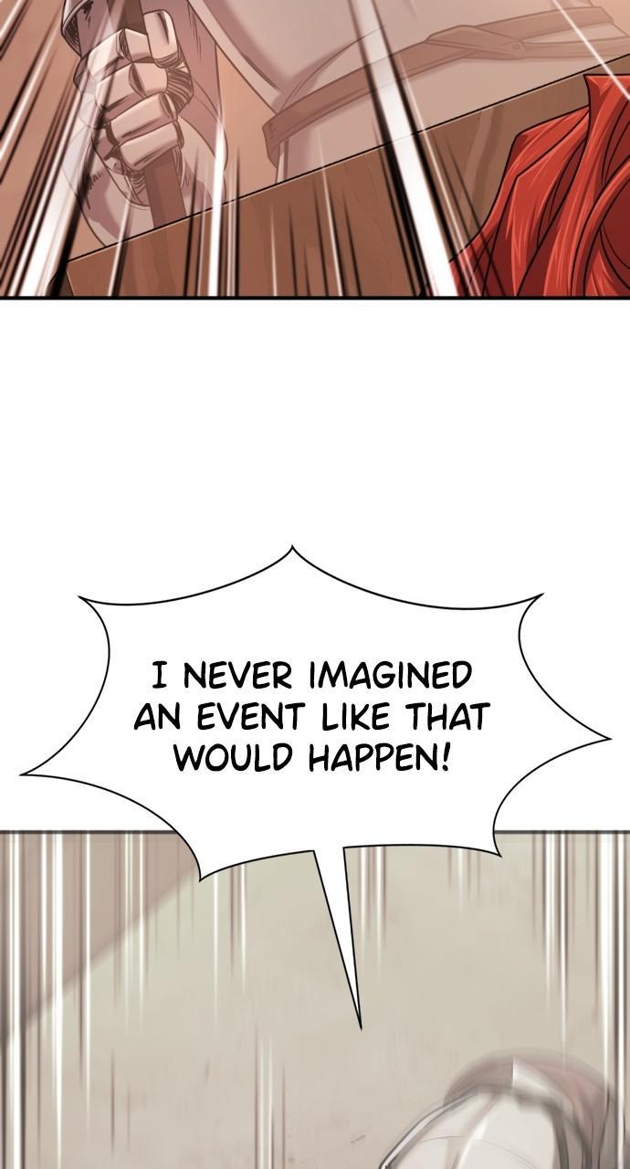 The Greatest Estate Developer Chapter 140 — page 94