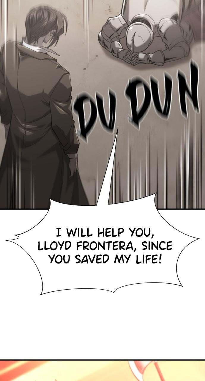 The Greatest Estate Developer Chapter 140 — page 95