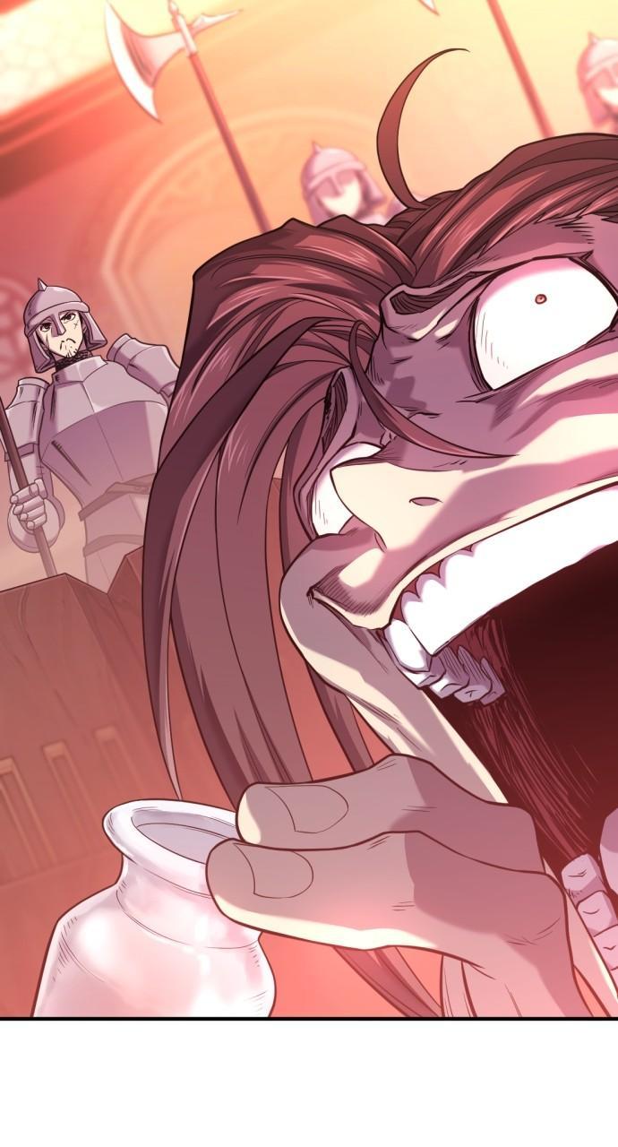 The Greatest Estate Developer Chapter 140 — page 96