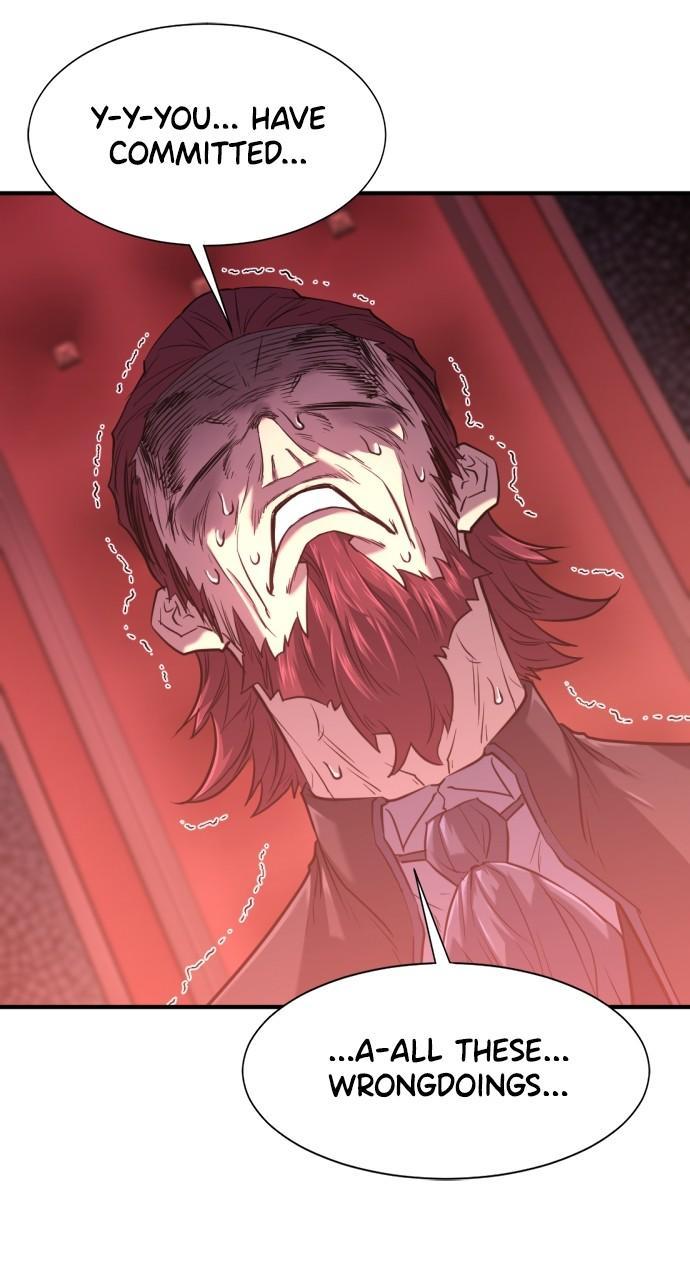 The Greatest Estate Developer Chapter 140 — page 97