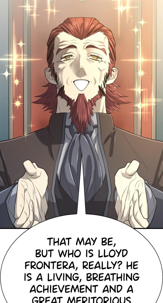 The Greatest Estate Developer Chapter 140 — page 99