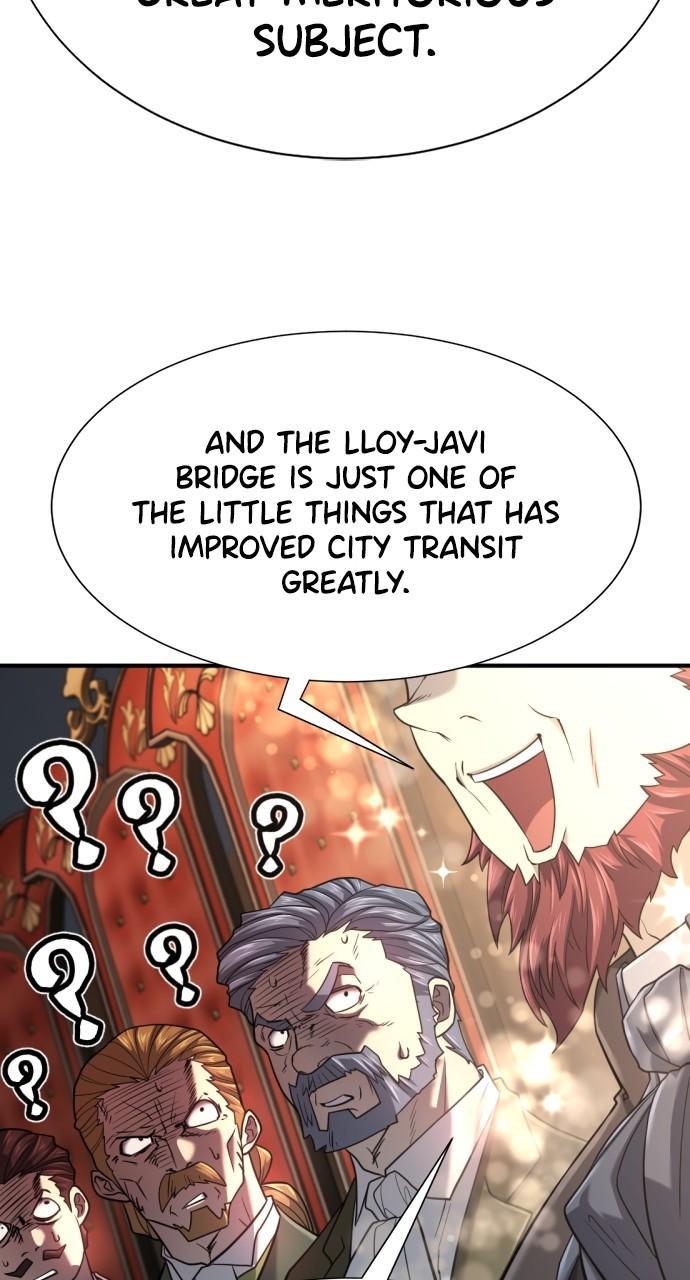 The Greatest Estate Developer Chapter 140 — page 100